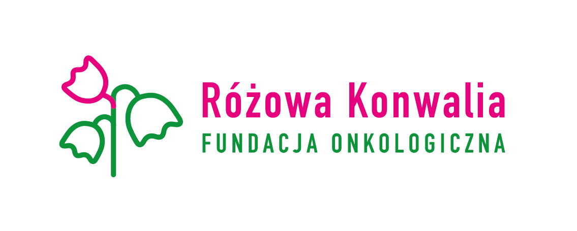 RKFO_logo_poziom