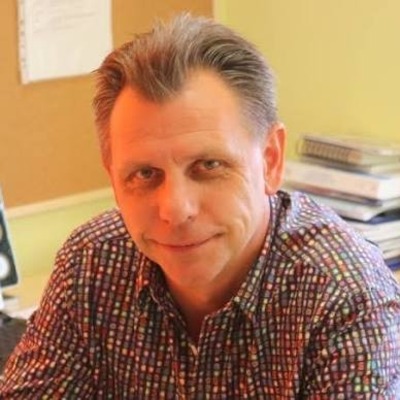 Cezary Juda
