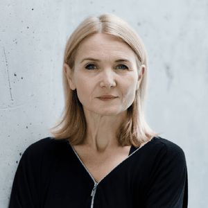 Jolanta Jastrząb