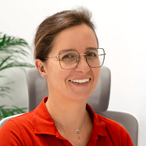 Magdalena Stankiewicz