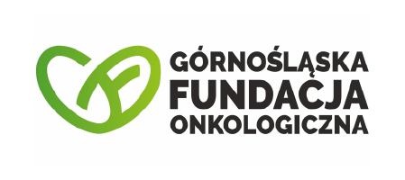 Górnośląska Fundacja Onkologiczna