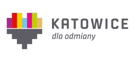 Katowice
