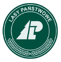 Lasy Państwowe