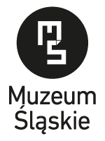 Muzeum Śląskie