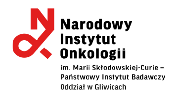 Narodowy Instytut Onkologiczny