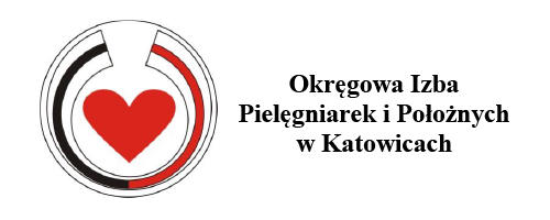 Okręgowa Izba Pielęgniarek i Położnych