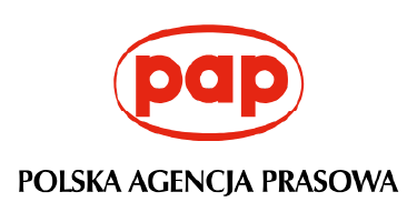 Polska Agencja Prasowa
