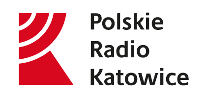 Polskie Radio Katowice