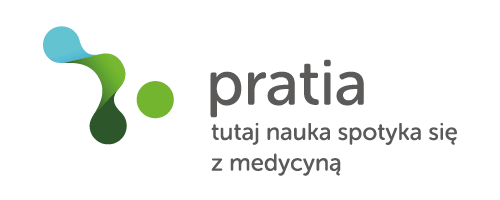 Pratia