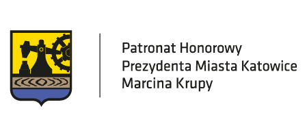 Prezydent Miasta Katowice