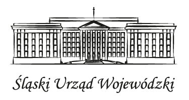 Śląski Urząd Wojewódzki