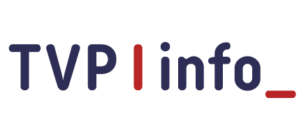 TVP Info