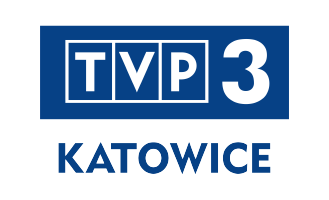 TVP3
