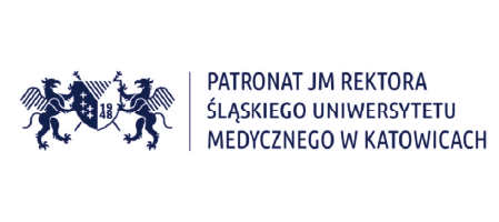Śląski Uniwersytet Medyczny