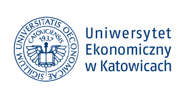 Uniwersytet Ekonomiczny w Katowicach